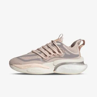Adidas AlphaBoost V1 