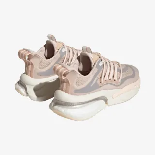 Adidas AlphaBoost V1 