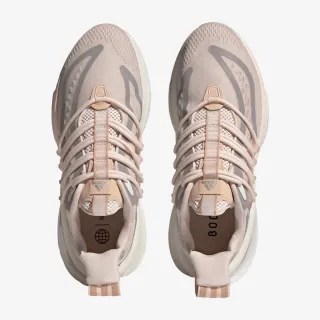 Adidas AlphaBoost V1 