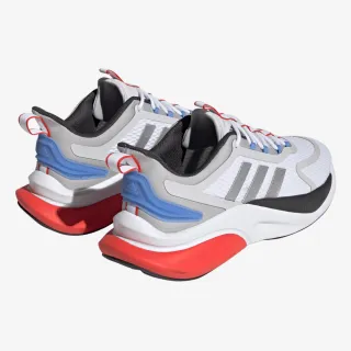 Adidas Alphabounce+ Sustainable Bounce 