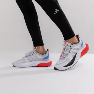 Adidas Alphabounce+ Sustainable Bounce 