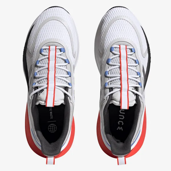 Adidas Alphabounce+ Sustainable Bounce 