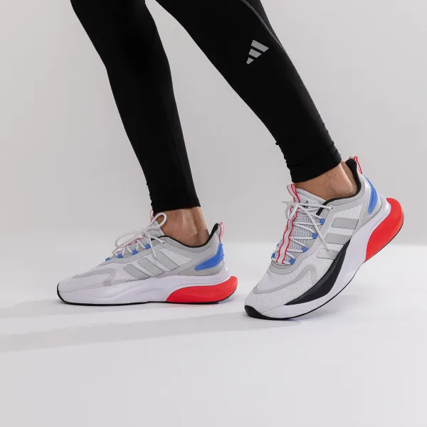 Adidas Alphabounce+ Sustainable Bounce 