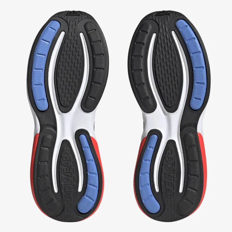 Adidas Alphabounce+ Sustainable Bounce 