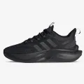 Adidas Alphabounce+ Sustainable Bounce 