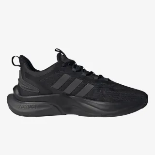 Adidas Alphabounce+ Sustainable Bounce 