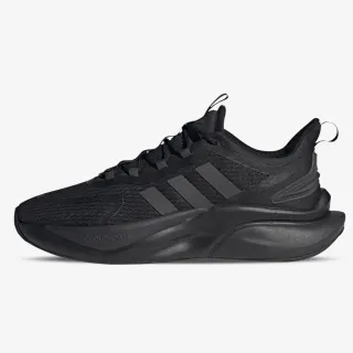 Adidas Alphabounce+ Sustainable Bounce 