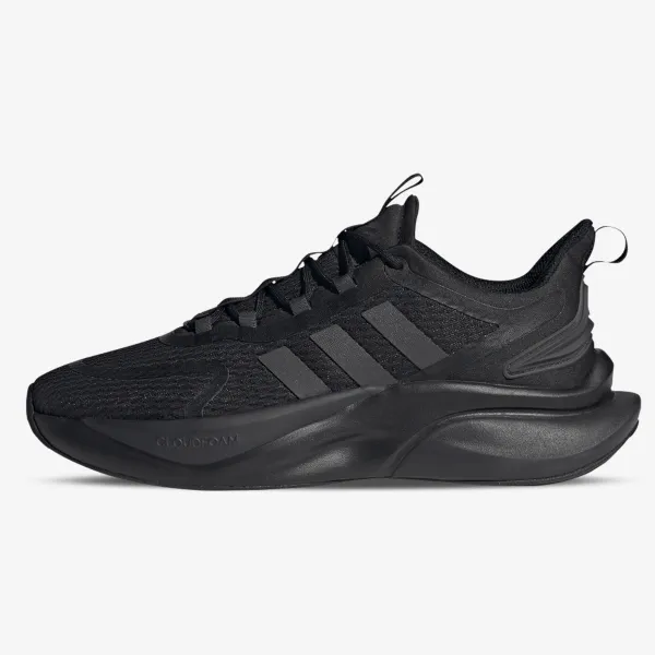 Adidas Alphabounce+ Sustainable Bounce 