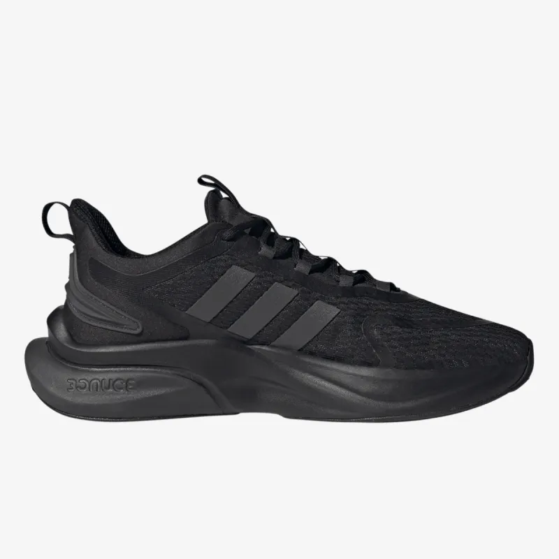 Adidas Alphabounce+ Sustainable Bounce 