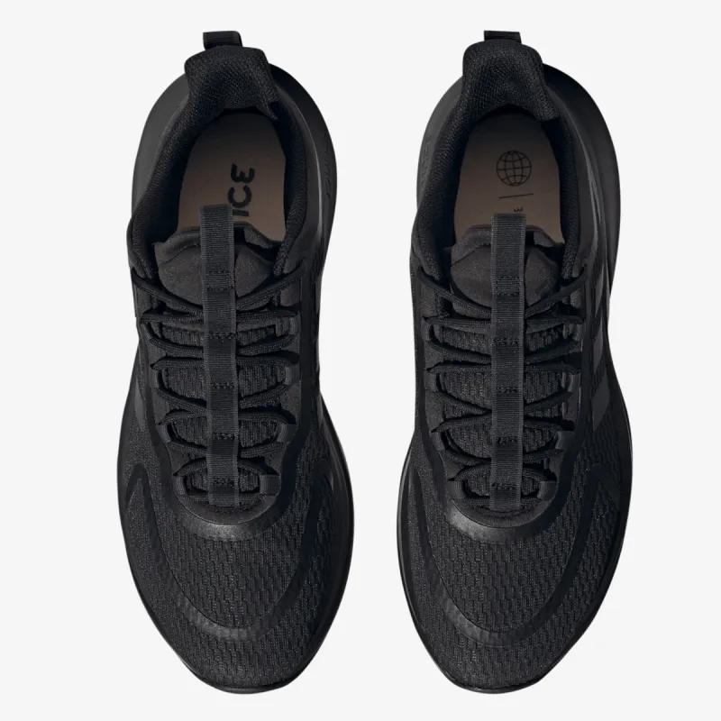 Adidas Alphabounce+ Sustainable Bounce 