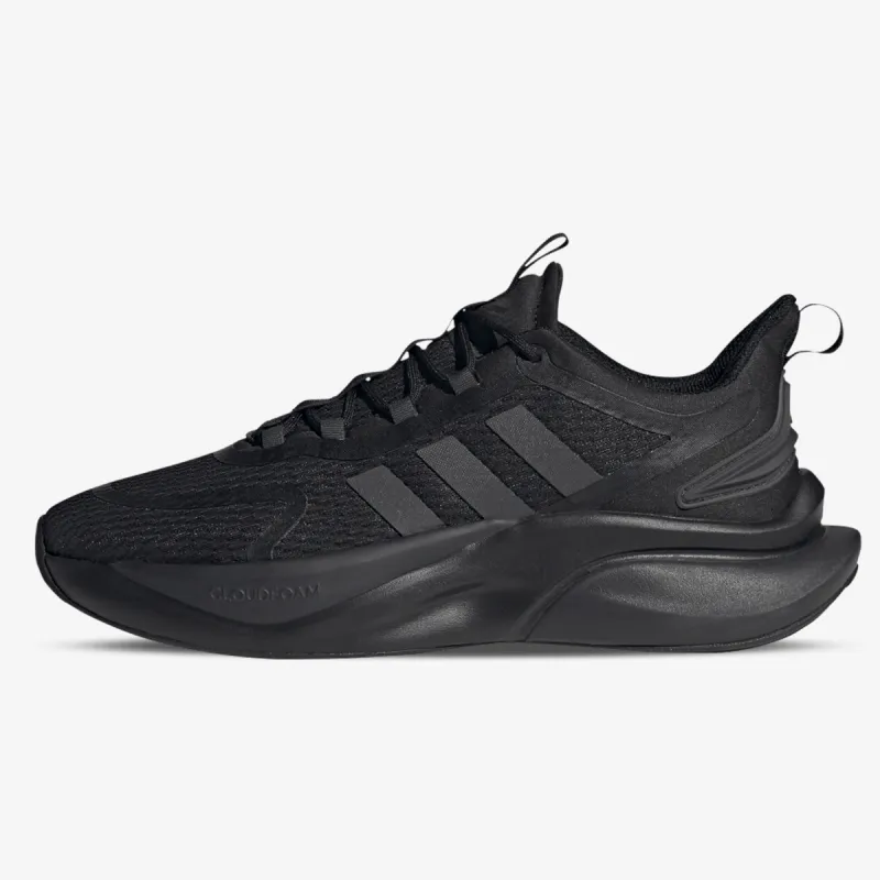Adidas Alphabounce+ Sustainable Bounce 