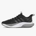 Adidas AlphaBounce + 