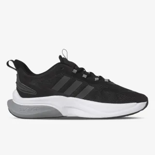 Adidas AlphaBounce + 