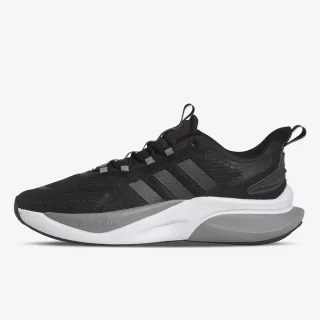 Adidas AlphaBounce + 