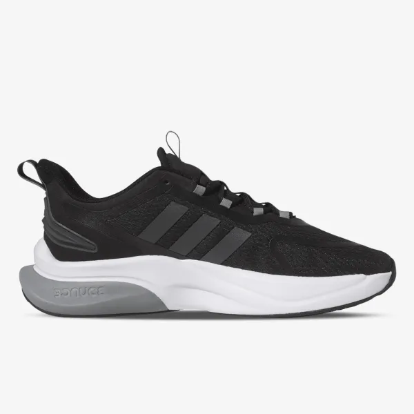 Adidas AlphaBounce + 
