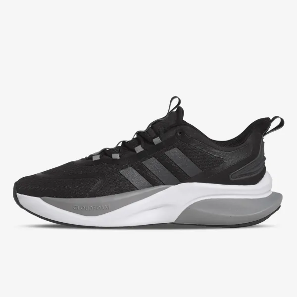 Adidas AlphaBounce + 
