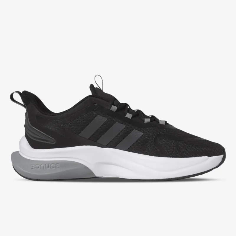 Adidas AlphaBounce + 