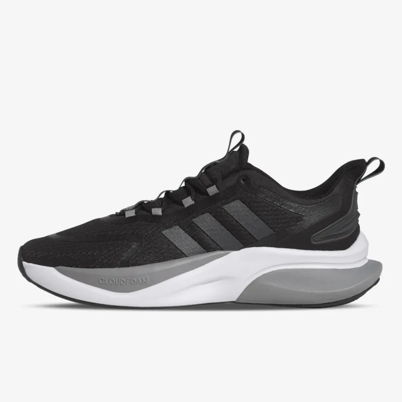 Adidas AlphaBounce + 