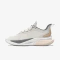 Adidas Alphabounce+ Sustainable Bounce 