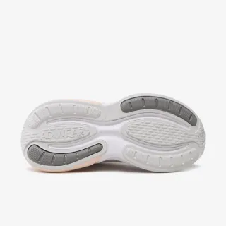 Adidas Alphabounce+ Sustainable Bounce 