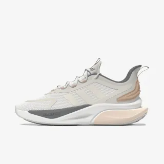 Adidas Alphabounce+ Sustainable Bounce 