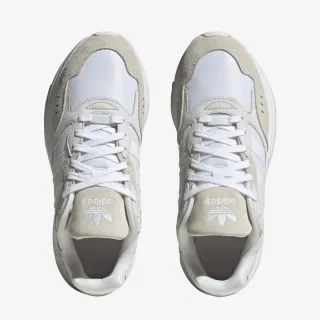 Adidas RETROPY F90 