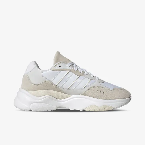 Adidas RETROPY F90 