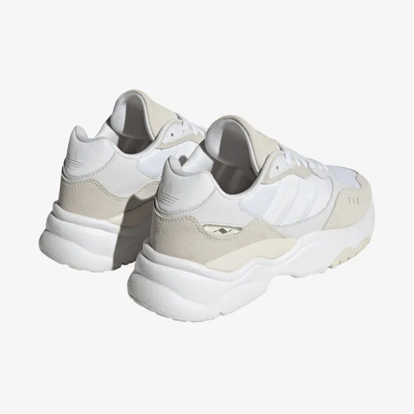 Adidas RETROPY F90 