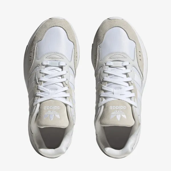 Adidas RETROPY F90 