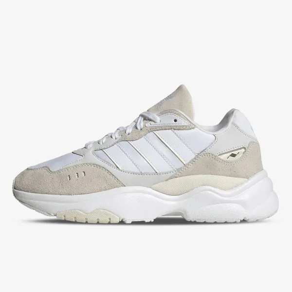 Adidas RETROPY F90 