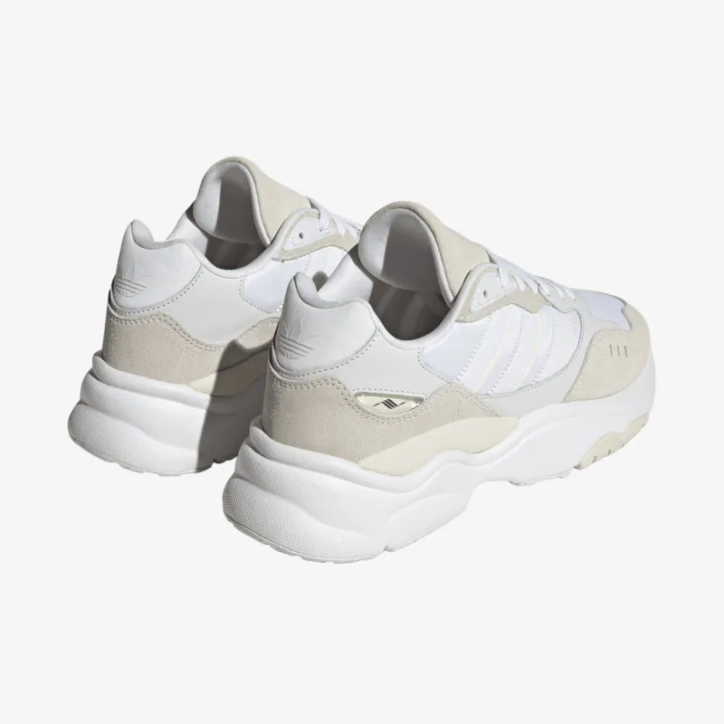 Adidas RETROPY F90 