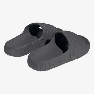 adidas ADILETTE 22 