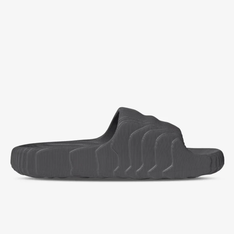 adidas ADILETTE 22 
