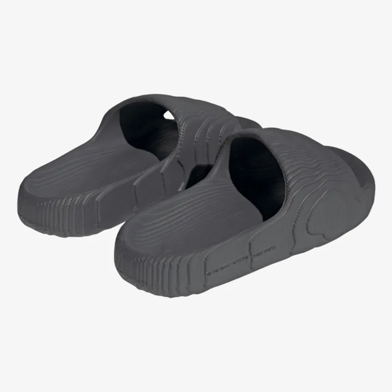 adidas ADILETTE 22 