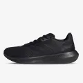 Adidas RUNFALCON 3.0 WIDE 