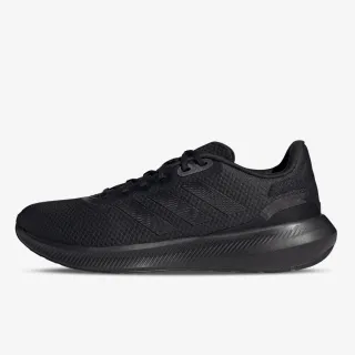 Adidas RUNFALCON 3.0 WIDE 