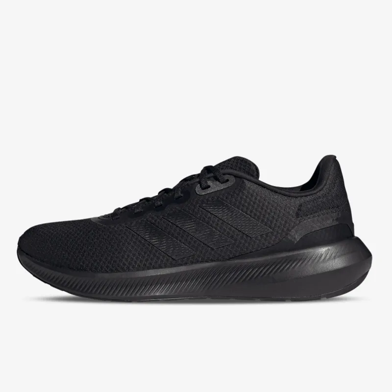 Adidas RUNFALCON 3.0 WIDE 