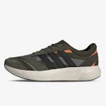 adidas LIGHTSHIFT 2.0 