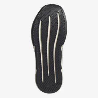 adidas LIGHTSHIFT 2.0 
