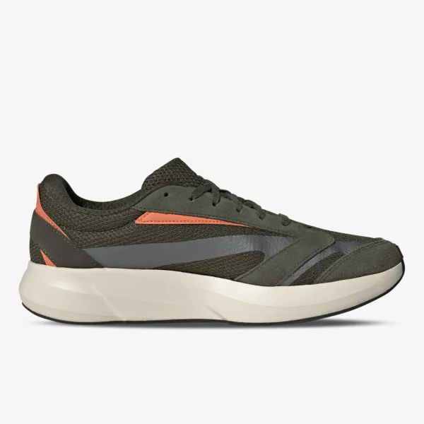 adidas LIGHTSHIFT 2.0 