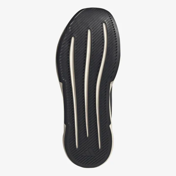 adidas LIGHTSHIFT 2.0 