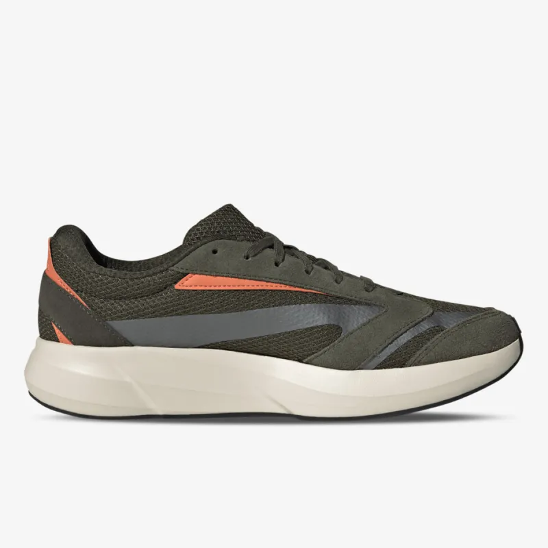 adidas LIGHTSHIFT 2.0 