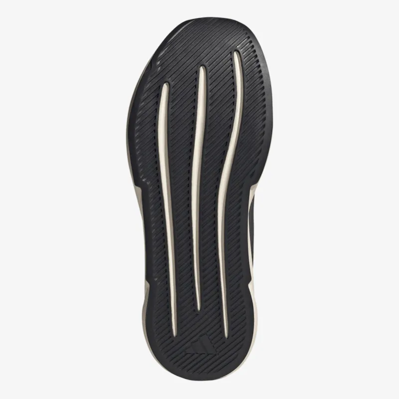 adidas LIGHTSHIFT 2.0 