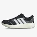adidas LIGHTSHIFT 2.0 