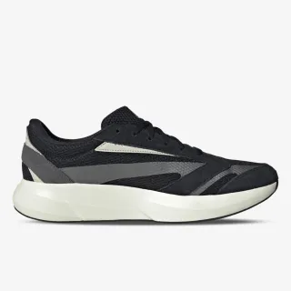 adidas LIGHTSHIFT 2.0 