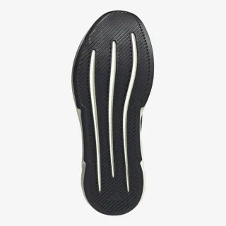 adidas LIGHTSHIFT 2.0 