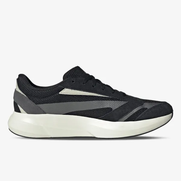 adidas LIGHTSHIFT 2.0 