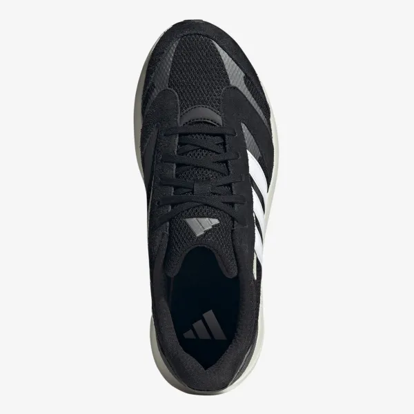 adidas LIGHTSHIFT 2.0 