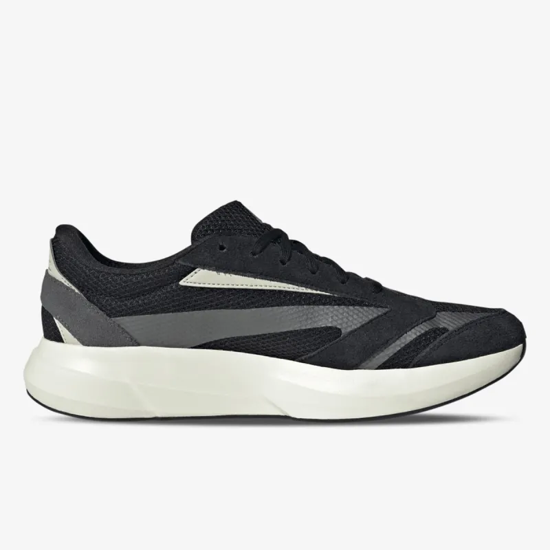 adidas LIGHTSHIFT 2.0 