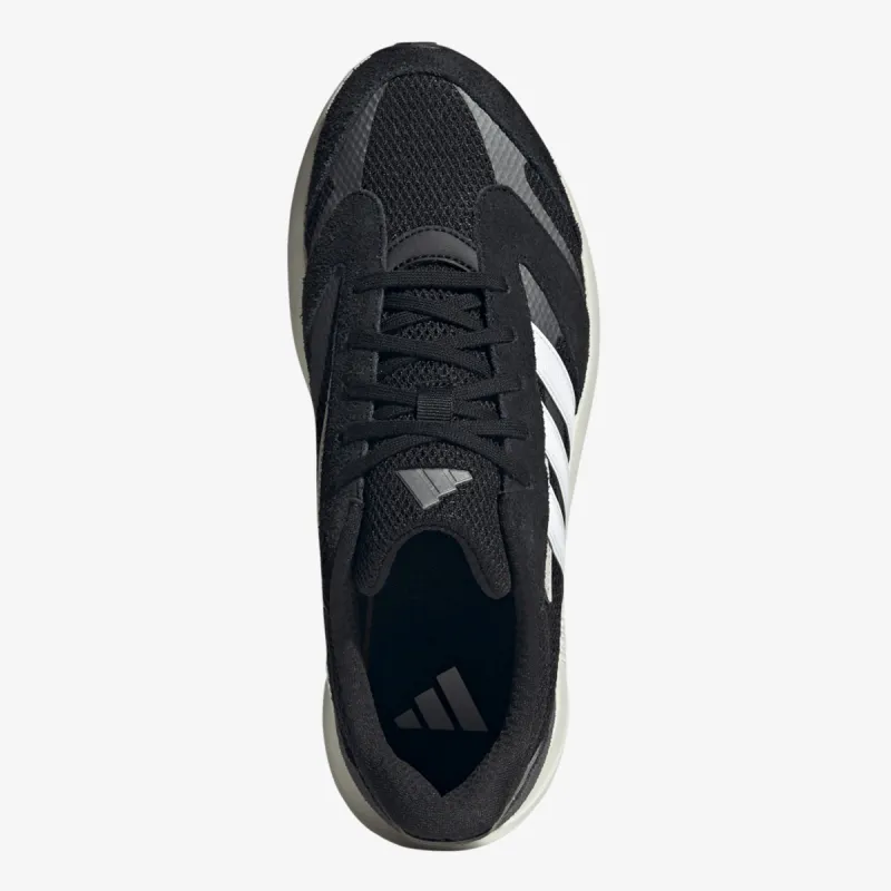 adidas LIGHTSHIFT 2.0 